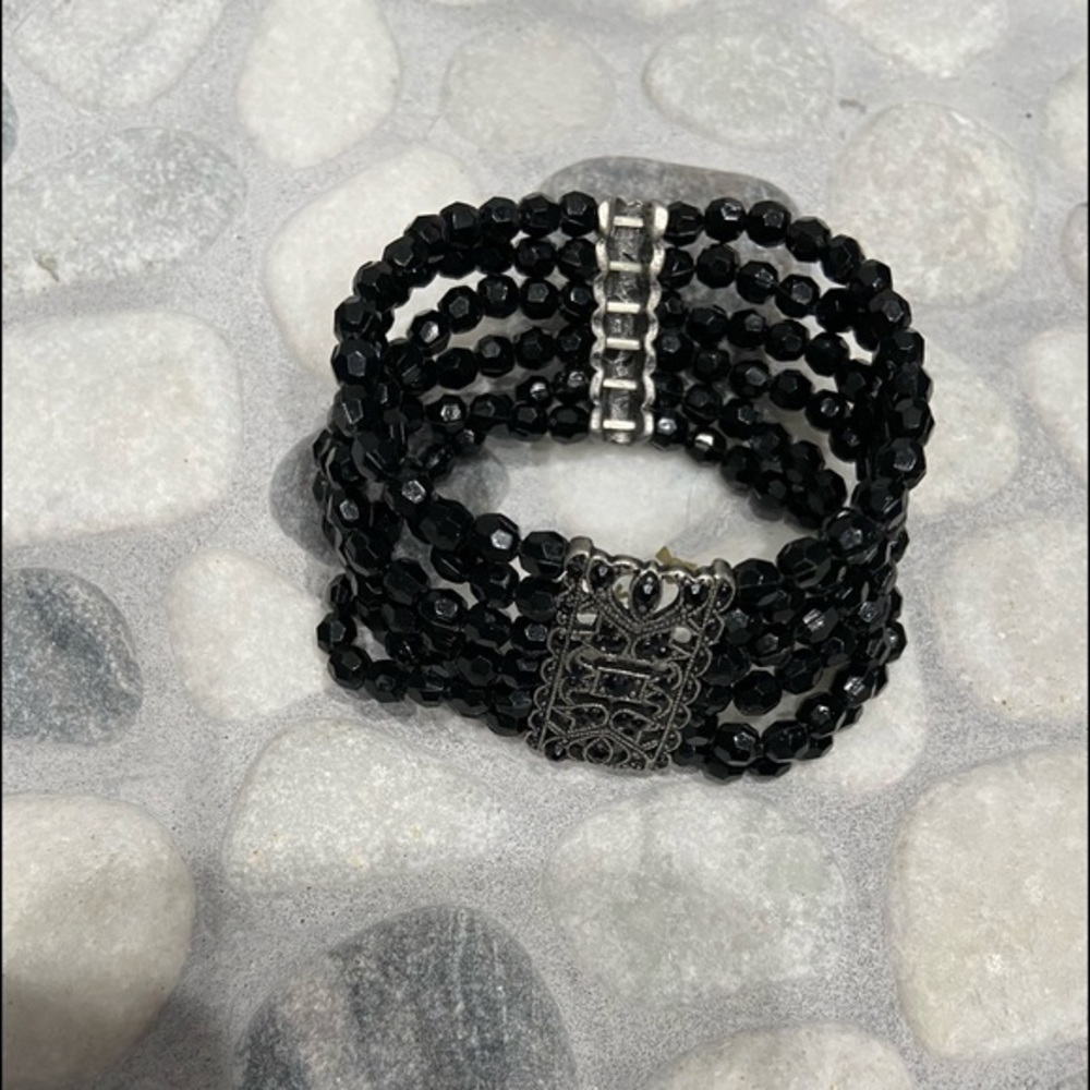 Bracelet new
